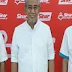 Agrobank sumbang juadah berbuka kepada Sinar Harian