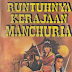 Putri Bong Mini 8 - Runtuhnya Kerajaan Manchuria