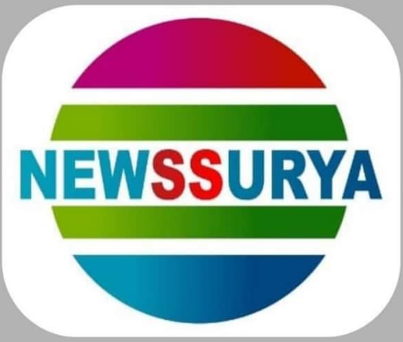 NEWSSURYA.COM