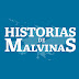 Historias de Malvinas - Programa Nº 2