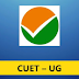 CUET 2023 Notification – Submit Online Application