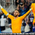  USA Advances to Gold Cup Semifinals with Victory Over Canada