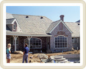 roofing contractors oklahoma