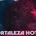 FORTALEZA HOTEL | Divulgado trailer exclusivo do novo filme do diretor de ‘Greta’