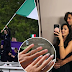 FLAG BEARER NG ITALY, NAWALA ANG WEDDING RING SA OPENING CEREMONY NG 2024 PARIS OLYMPICS