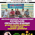 പരപ്പ സൗഹൃദ കൂട്ടായ്മയുടെ നേതൃത്വത്തിൽ നടക്കുന്ന  മാനവസൗഹാർദ  സ്നേഹസംഗീത യാത്രയുടെ  ഉദ്ഘാടനം ജനുവരി 20 തിങ്കളാഴ്ച  വൈകിട്ട് 5 മണിക്ക് ... ഒരുക്കങ്ങൾ പൂർത്തിയായി 