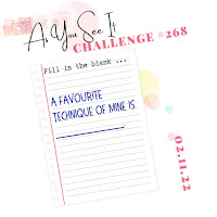 challenge #268