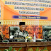 Wali Kota Sampaikan Jawaban Eksekutif Atas Pandangan Fraksi-Fraksi DPRD Kota Mataram