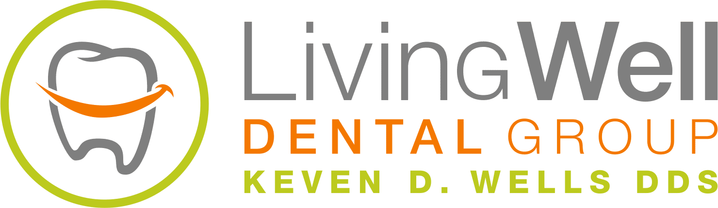 Dentist Naperville - Living Well Dental Group