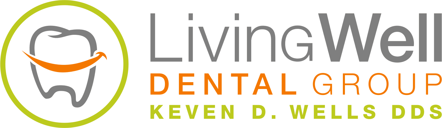 Living Well Dental Group Naperville