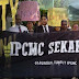 Tolak IPCC, sokong IPCMC - kumpulan hak asasi