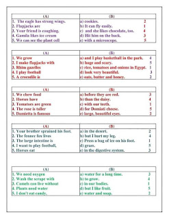 ملف نماذج الوزارة لغة انجليزية الصف الرابع بالإجابات جوده ممتازه. Pdf