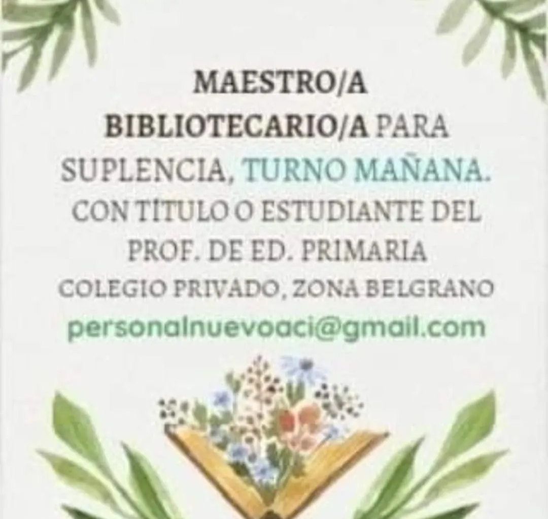 Imagen