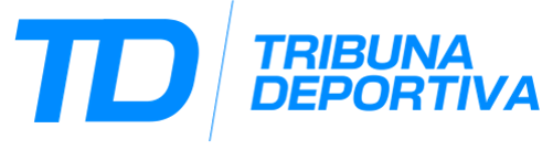 TRIBUNA DEPORTIVA