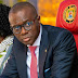 Sanwo-Olu wades into Magodo land dispute, invites all parties for talks 
