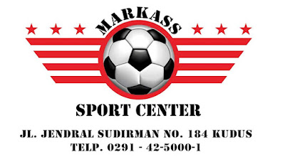 Markass Sport Center membuka peluang kerja Februari 2022 untuk posisi