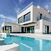 Top 40 Home Insurance Companies of 2022