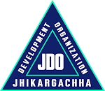 Jhikargacha Development Organization (JDO)