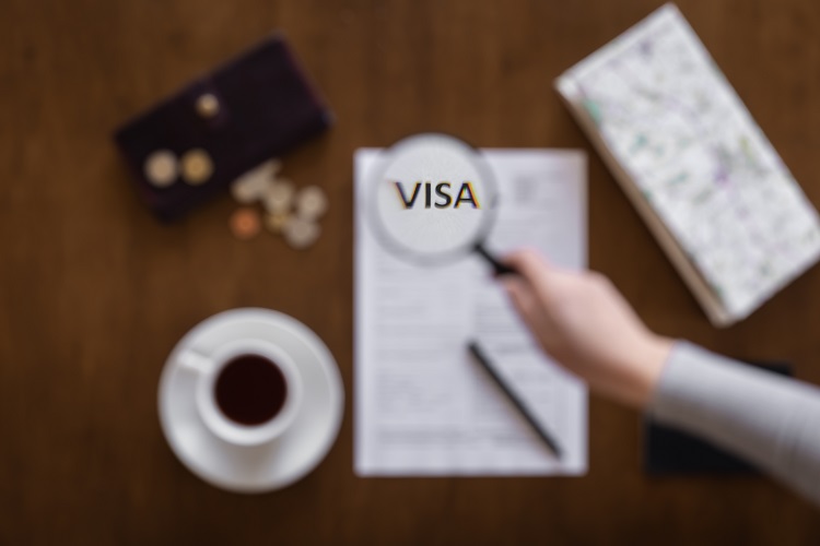 List of Some of the Most Popular Work Visas in New Zealand