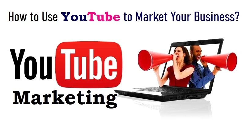 YouTube Marketing