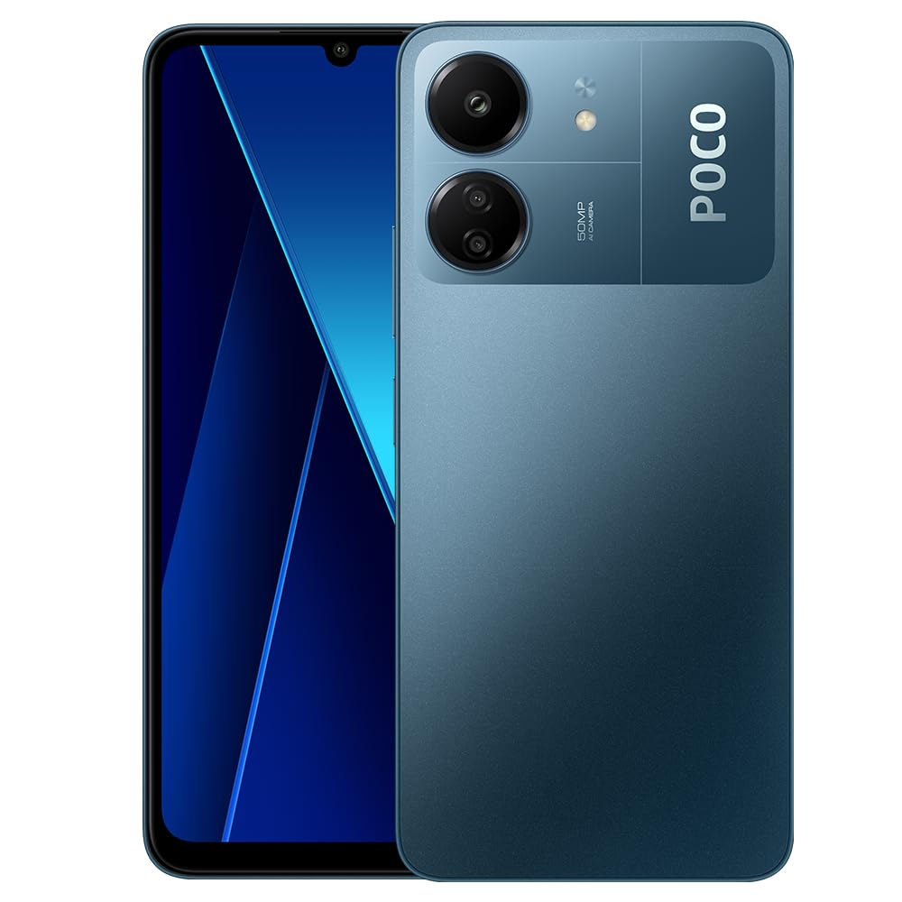 Xiaomi e POCO em Promoção na Black Friday da Amazon: Confira as Melhores Ofertas