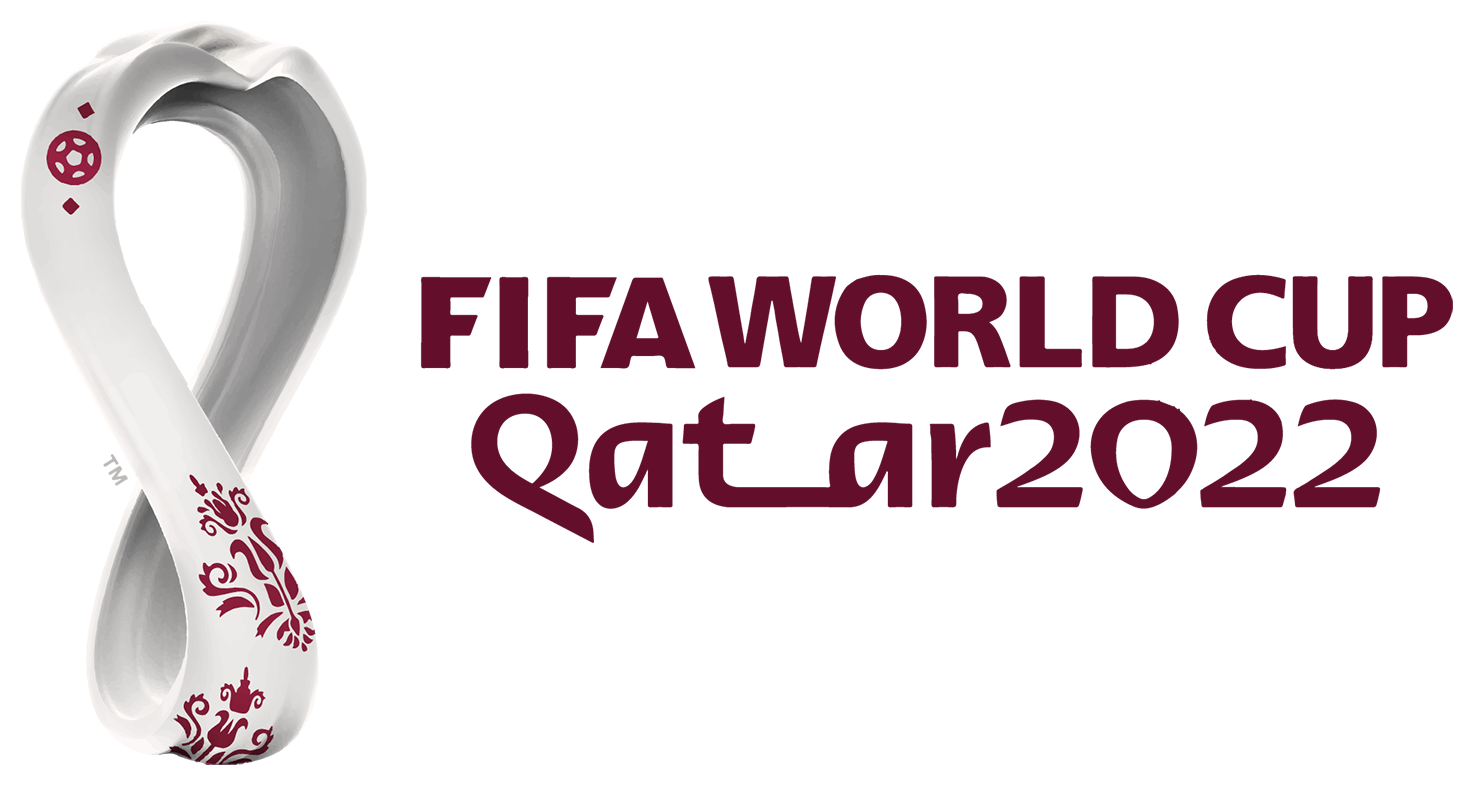 WATCH World Cup 2022 Qatar LIVE Streaming