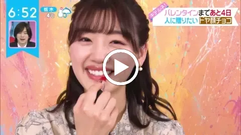 220210 ZIP! Kiterune! Hinatazaka46 Sasaki Mirei - Subtitle Indonesia