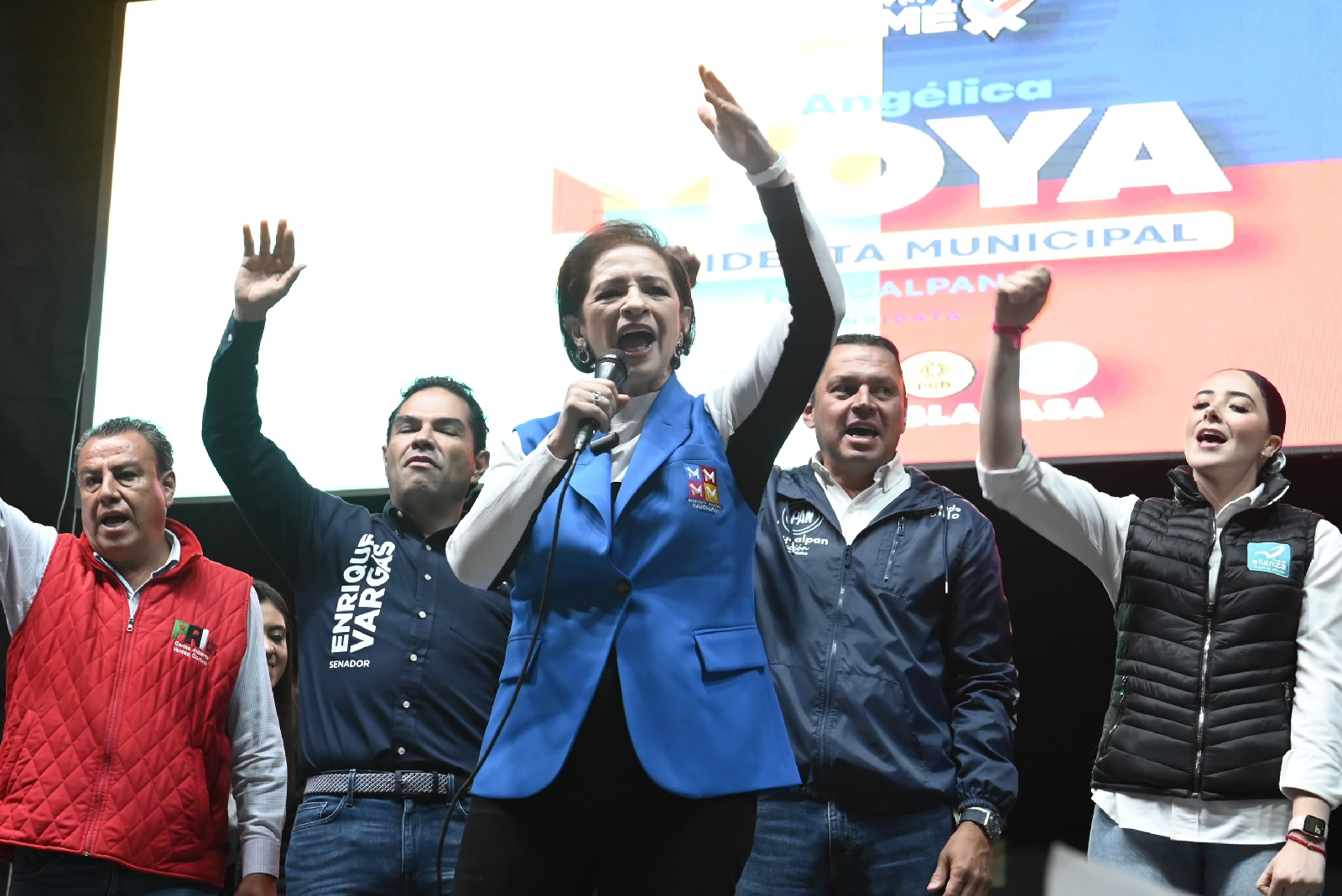 Imagen