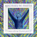 Album: Michael W. Smith – Worship Forever