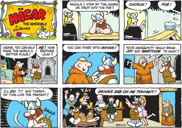 Do-not-miss-these-hilarious-comics-of-Hagar-the-Horrible