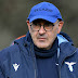 Sarri: "Tomorrow We Will Measure Ourselves In This Aspect, Let's See How Far We Have Grown. Tomorrow Is A Very Difficult Game, The Performance Of La Viola Speaks For Itself."