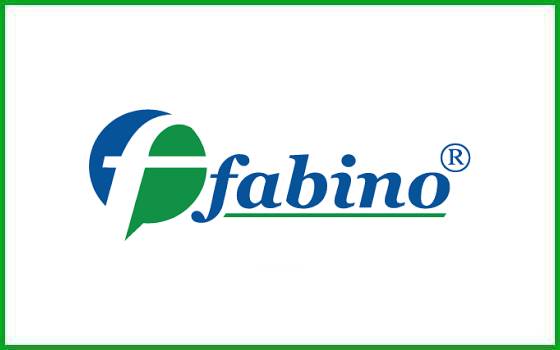 Fabino Life Sciences