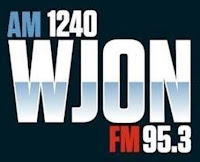 WJON - Radio