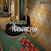 4 Permainan Casino Pragmatic Play Mojok34 