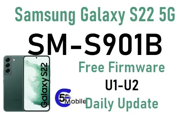 Samsung firmware download all model galaxy s firmware sm sb-hours-sbxxuava-TDA-level-upgrade-new-cpu