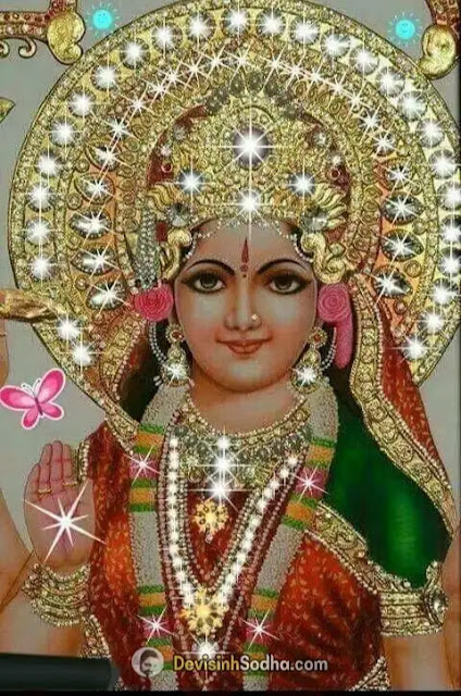 maa laxmi images and wallpaper, laxmi images hd - माँ लक्ष्मी माता जी की फोटो डाउनलोड, maa laxmi photo 3d - लक्ष्मी जी की पिक्चर, lakshmi devi images hd 1080p download - माँ लक्ष्मी फोटो, maa laxmi images with good morning - विष्णु लक्ष्मी फोटो, maa laxmi art image - गणेश लक्ष्मी की फोटो, lakshmi devi images hd 1080p download - विष्णु लक्ष्मी जी की फोटो, maa laxmi images with good morning - लक्ष्मी जी की फोटो वॉलपेपर, maa laxmi hd wallpaper for mobile - गणेश लक्ष्मी की फोटो png, maa laxmi 4k wallpaper - लक्ष्मी गणेश सरस्वती की फोटो, relaxing maa laxmi wallpaper for mobile - लक्ष्मी गणेश सरस्वती फोटो hd