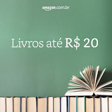 Ofertas do dia