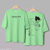 FLYIND VOGUE OUTFIT Men's Tshirts 819