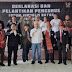 "Deklarasi Forjuba" Bupati Nikson: Usulan Untara, Menanti Keputusan Jokowi