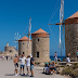 TUI: Μεγάλος κερδισμένος ο ελληνικός τουρισμός