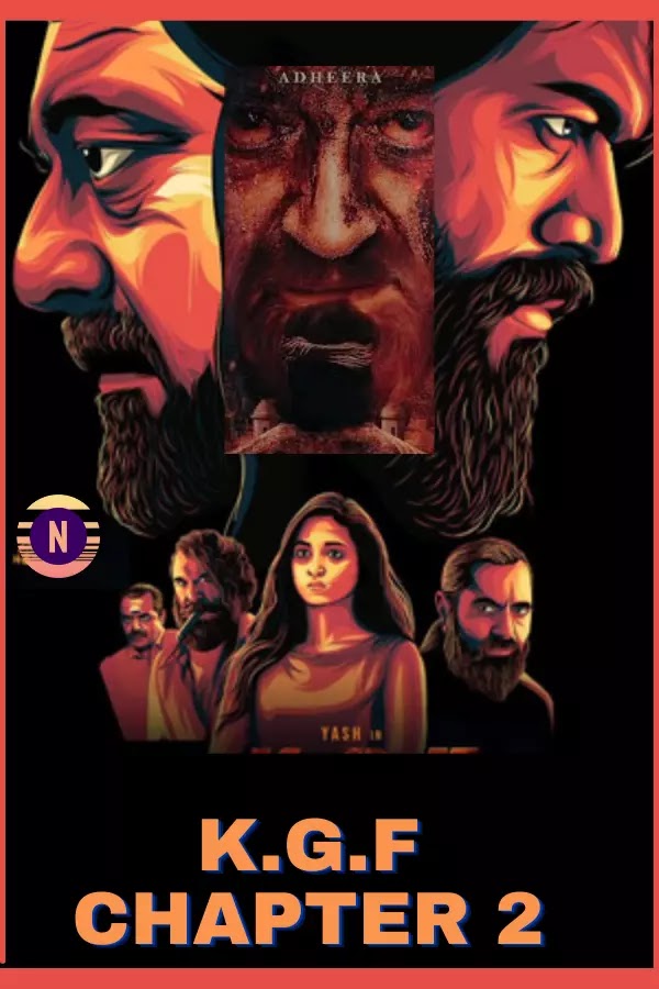 K.G.F Chapter 2 Download in Hindi filmyzilla  ||  Watch Online Hotstar – K.G.F Movie Budget  || K.G.F Movie Release date 2022