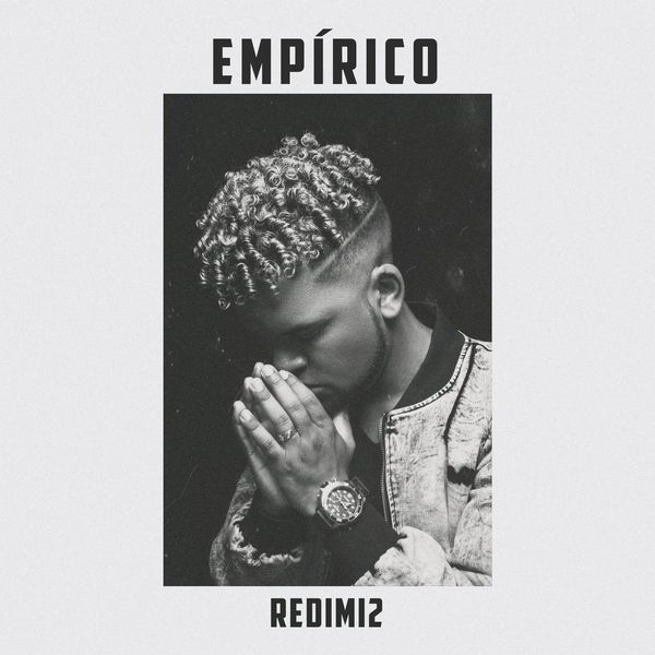 Redimi2 – Empírico (Single) 2020