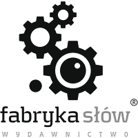 Fabryka Słów