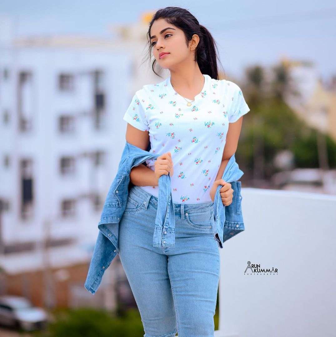 ছবি তোলার স্টাইল, ছবি তোলার স্টাইল মেয়েদের, ছবি তোলার স্টাইল ছেলেদের ছবি তোলার স্টাইল, ছবি তোলার স্টাইল মেয়েদের, ছবি তোলার স্টাইল ছেলেদের