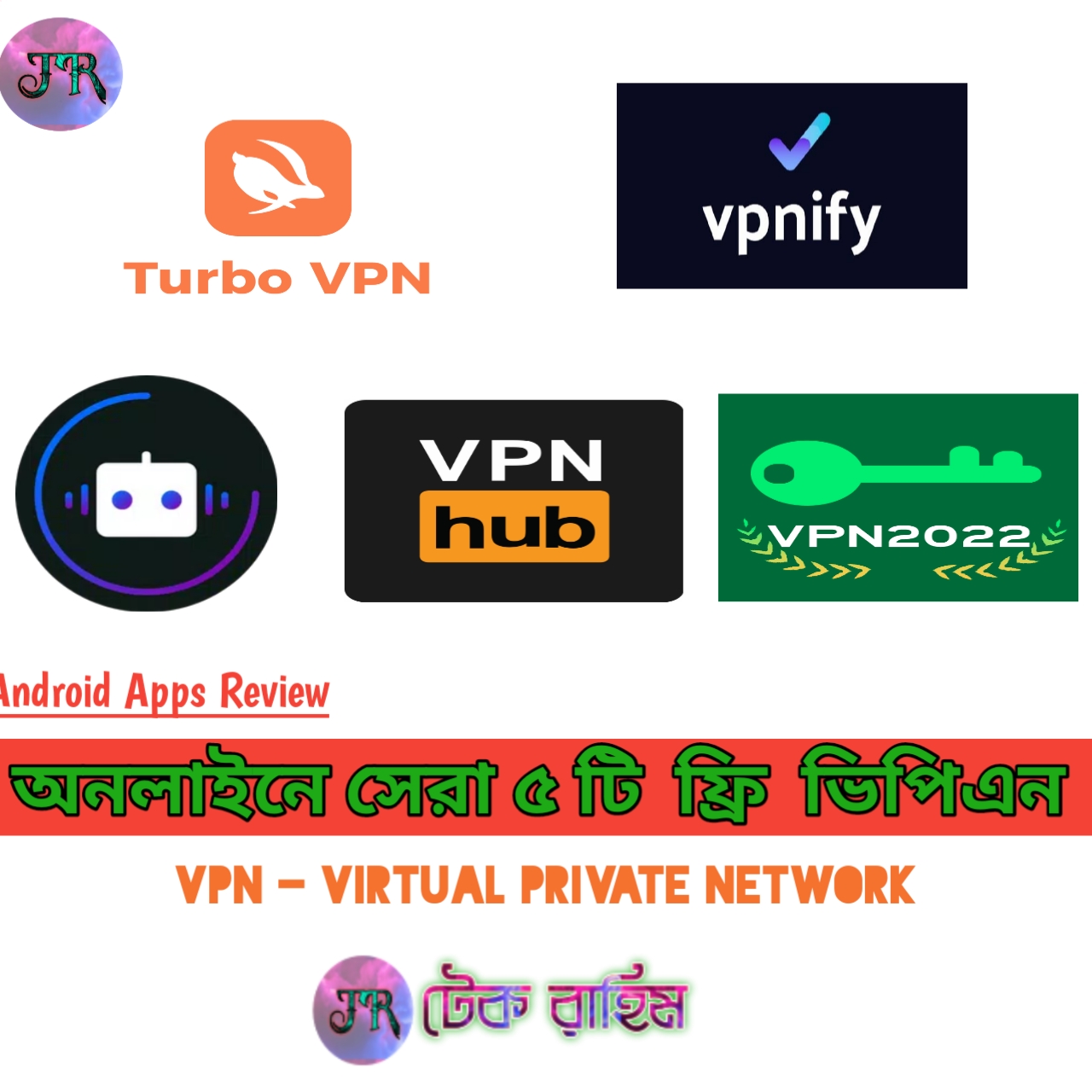 best VPN free Online