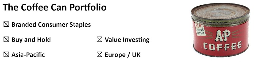 The Coffee Can Portfolio (APAC)