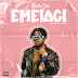 [Music] Nedu6ix - Emelagi