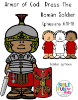 https://www.biblefunforkids.com/2021/08/armor-of-God-vbs-classroom.html