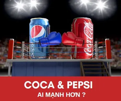 coca-va-pessi-ai-manh-hon-ai