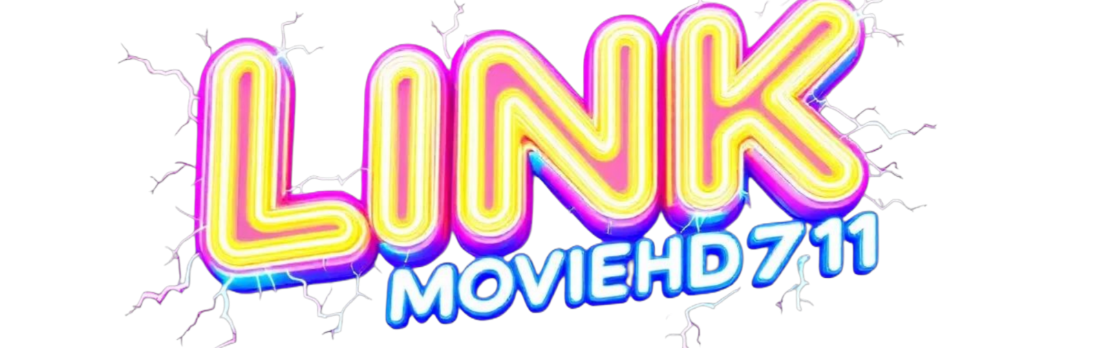 Linkmoviehd71